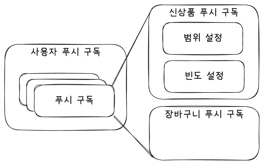 img_1.png