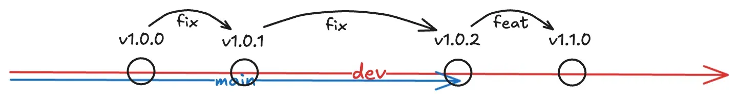 img_1.png