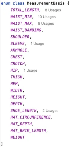 img_2.png