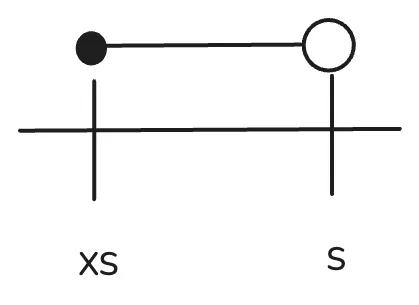 img_3.png
